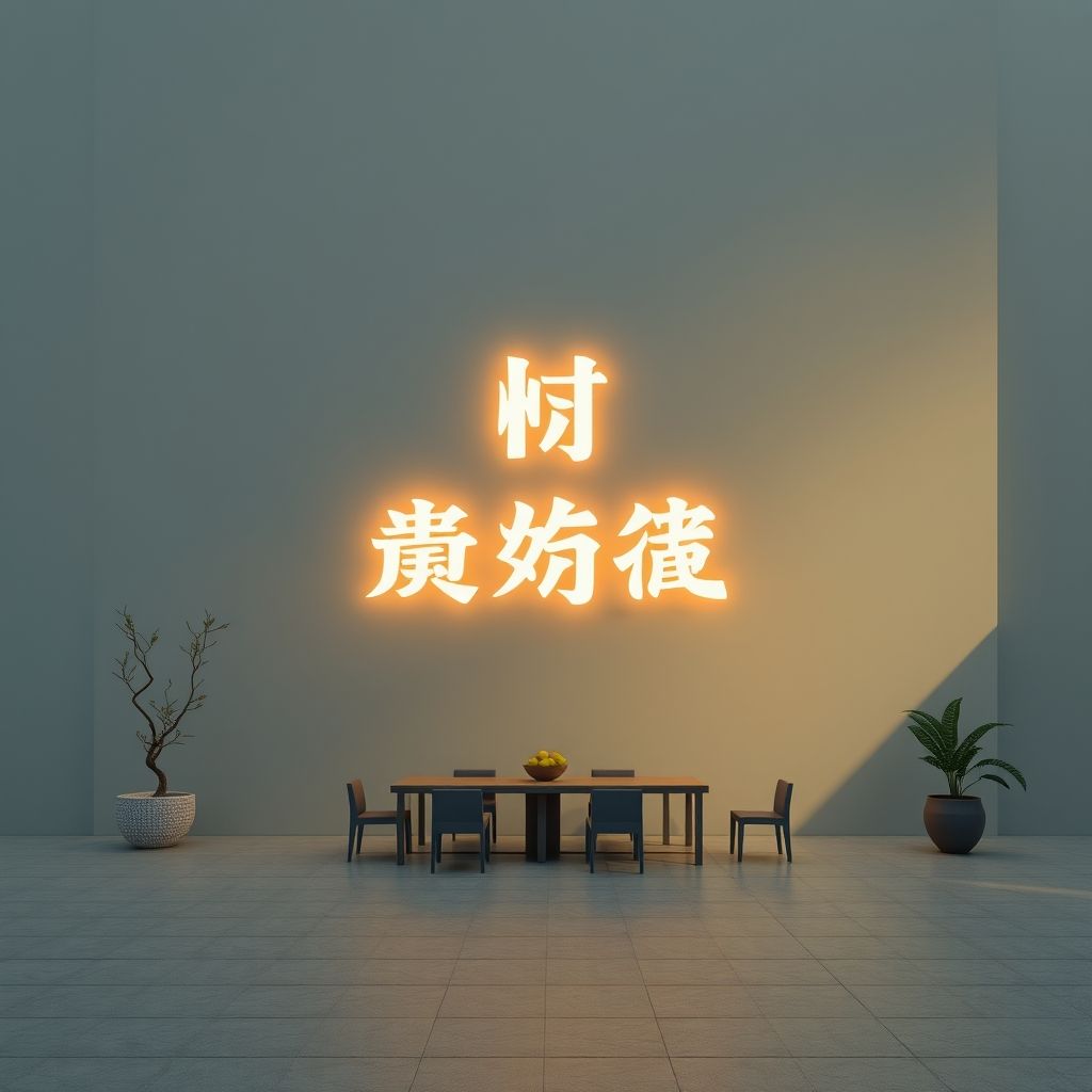 บทสวด ถวายน้ํา พระบนหิ้ง